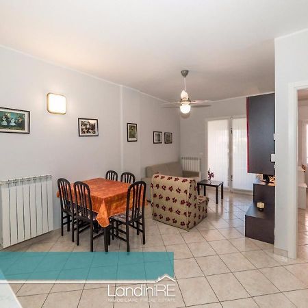 Appartamenti Rivamare Diano Marina Room photo