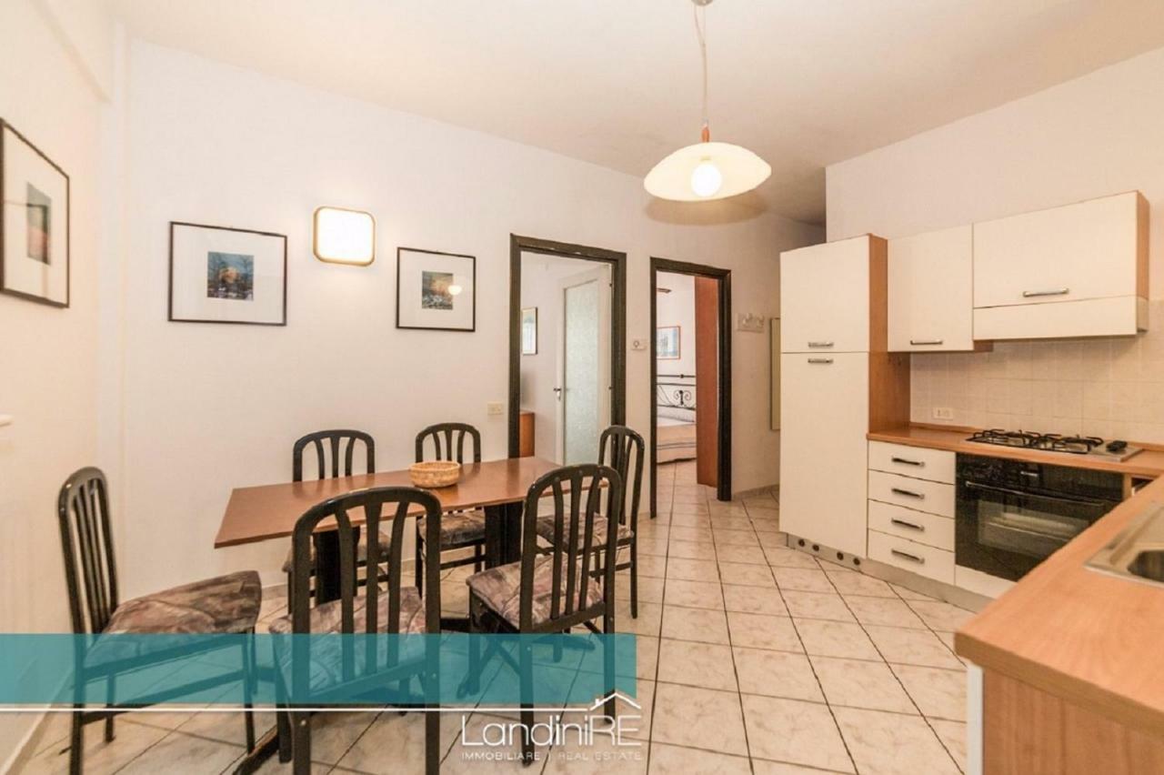 Appartamenti Rivamare Diano Marina Room photo