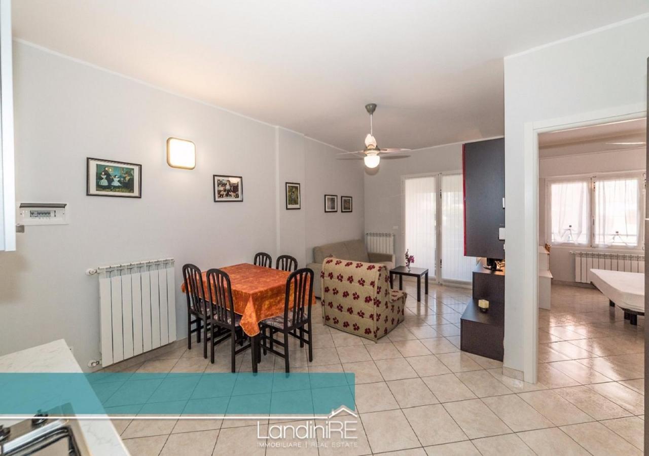 Appartamenti Rivamare Diano Marina Room photo